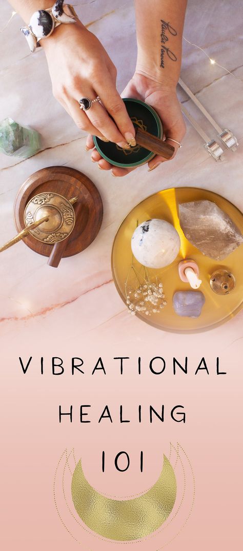 Vibrational Healing, Frequency Healing, Tuning Forks, Vibrational Medicine, Human Voice, Sound Meditation, Sound Bath, Healing Vibrations, Healing Frequencies