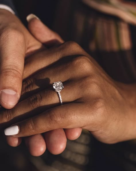 Proposal Hand Pictures, Hands Engagement Photos, Engagement Photos Holding Hands, Vision Board Ideas Engagement, Pics For Vision Board Engagement, Engagement Photos Hands Ring Shots, Hand Engagement Pictures, Engagement Vision Board Pictures, Couple Engagement Photography Poses