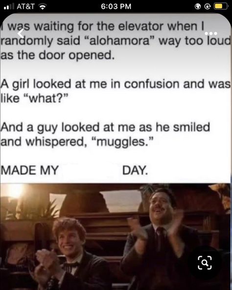 Funny Harry Potter Jokes, Severus Rogue, Quotes Arabic, Harry Potter Memes Hilarious, Harry Potter Feels, Harry Potter Puns, Harry Potter Jokes, Harry Potter Marauders, Harry Potter Quotes