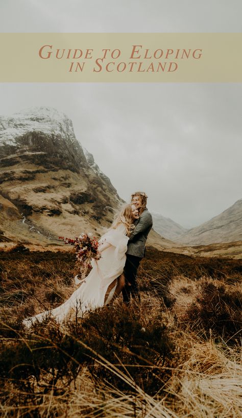 North Coast 500 Scotland, Scotland Nature, Scotland Aesthetic, Wedding Venues Scotland, Scottish Elopement, Boho Mountain, Scotland Elopement, Vintage Scotland, Scotland Road Trip