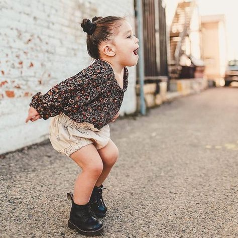 The Trybe on Instagram: “On The Trybe we have @drmartensausnz for all the mini rebels in the family ⚡️ . . . #thetrybe #itsourturn #drmartens #drmartenskids #kids…” Baby Doc Martens, Baby Niece, Doc Martens, Dr. Martens, The Family, All Black, On Instagram, Instagram