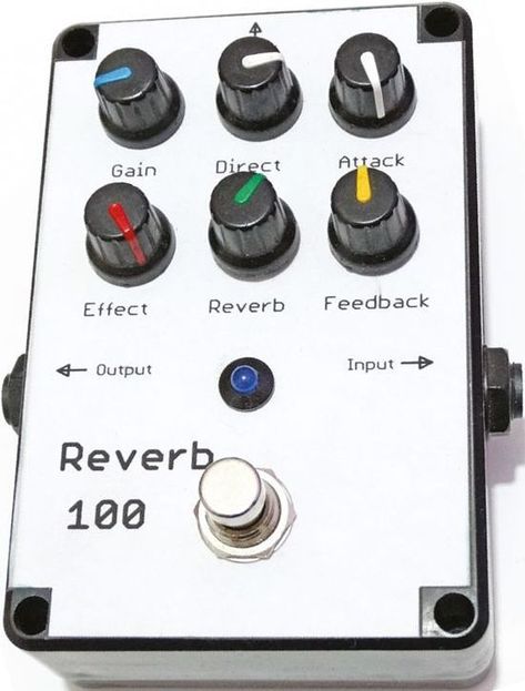 Reverb Effect Circuit PT2399 Guitar effects delay reverb chorus flanger circuit pt2399 delay effect guitar effects Synthesizer Diy, Diy Guitar Pedal, Diy Audio Projects, Basic Electronic Circuits, Guitar Cord, Audio Crossover, Reverb Pedal, Electronic Circuit Design, Distortion Pedal