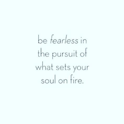 . . #indianyoutuber #quoteoftheday #quotes #befearless #beyourself #motivationalquotes #inspirationalquotes #quote #like4like #l4l #followme #mumbai #india Road Quotes, Be Fearless, Senior Quotes, Quote Of The Week, Soul On Fire, Travel Quotes Inspirational, Adventure Quotes, S Quote, Open Road