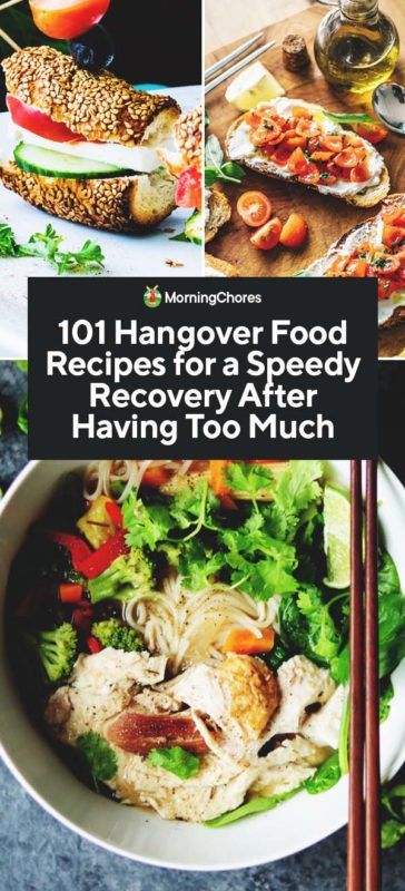 Hangover Food Recipes, Hungover Food, Hangover Food, Homestead Life, Speedy Recovery, Bangers And Mash, Liquor Drinks, Vegan Christmas, Activated Charcoal