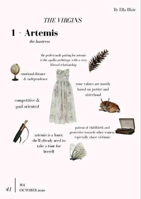 Coquette Archetype, Artemis Archetype, Artemis Aesthetic, Greek Mythology Goddesses, Era Victoria, Artemis Goddess, 7 October, Goddess Aesthetic, Greek Mythology Gods