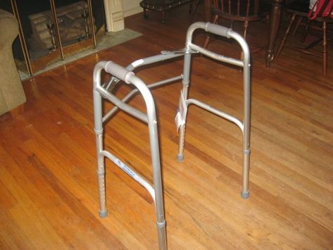 Get a walker before your surgery. Meniscus Surgery Recovery, Arthroscopic Knee Surgery, Meniscus Surgery, Knee Surgery Recovery, Knee Surgery, Surgery Recovery, Senior Care, After Surgery, Knee Pain