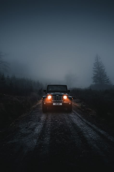 Offroad Jeep Wrangler, Jeep Wrangler Wallpaper, Jeep Wrangler Aesthetic, Jeep Photography, Vehicle Photography, Black Jeep Wrangler, 40 Gifts, New Jeep Wrangler, Jeep Wallpaper