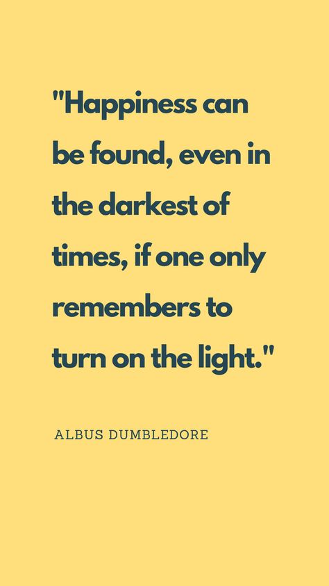 Discover the magic of Harry Potter with these iconic quotes from your favorite characters like Albus Dumbledore, Hermione Granger, and Sirius Black. Perfect for fans of all ages, these quotes inspire courage, love, and friendship. Whether you're a longtime fan or new to the wizarding world, let these words of wisdom from Hogwarts stay with you. Save this pin to keep the magic alive, and dive deeper into the enchanting world of Harry Potter. #HarryPotterQuotes #WizardingWorld #Magic #Inspiration Short Harry Potter Quotes, Short Harry Potter Quotes Inspirational, Sirius Black Quotes, Harry Potter Quotes Sirius Black, Harry Potter Quotes Dumbledore, Inspiring Quotes Harry Potter, Albus Dumbledore Quotes, Harry Potter Sirius, Dumbledore Happiness Quote