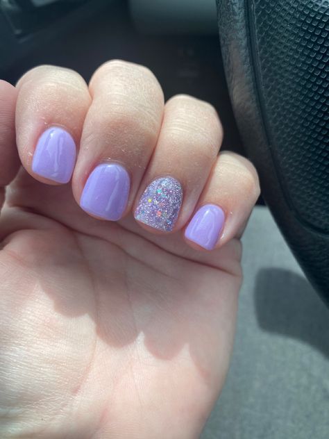 Dip Powder Nails Inspiration, Power Dip Nails Ideas, Summer Dip Powder, Nail Designs Toenails, Nail Color Combos, Tropical Nails, Short Almond Nails, Dip Nails, French Acrylic Nails