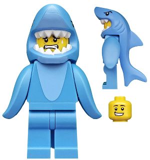 BrickLink Reference Catalog - Minifigures - Category Collectible Minifigures / Series 15 Minifigures Lego News, Lego Minifigure, Lego Parts, Home Upgrades, Lego Brick, Lego Minifigures, Lego Sets, Custom Items, Mini Figures