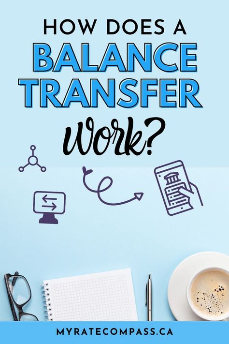 A balance transfer allows borrowers to consolidate their debt into a single credit card.Learn more Blueberry Bites, Navy Federal Credit Union, Lay It Down, Pay Debt, Balance Transfer Credit Cards, Credit Card Design, Credit Card Balance, Paying Off Credit Cards, Debt Relief