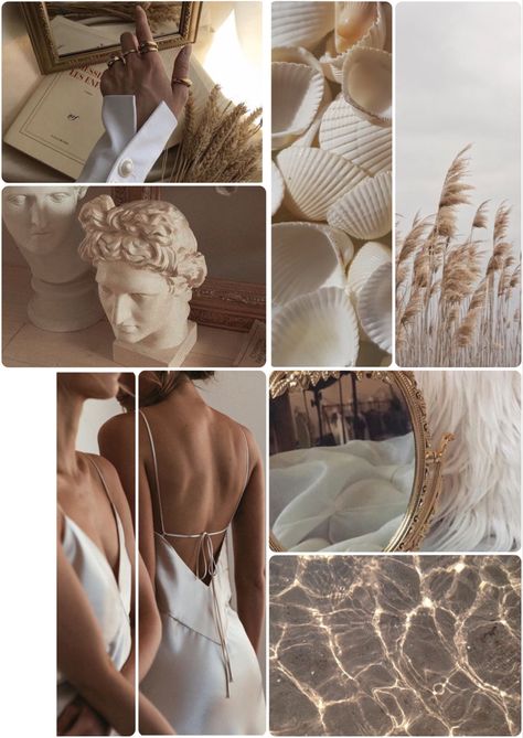 Fashion Mood Boards, Mood Board Fashion Inspiration, Mood Bored, Fashion Journal, Textures Fashion, Wallpaper Love, Style Wallpaper, Portable Projector, Fashion Journals