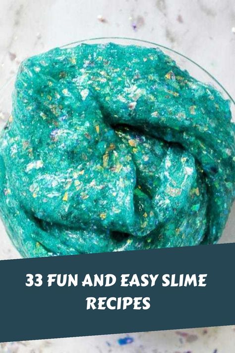 Looking for fun and easy homemade slime recipes that your kids will love? Check out these simple slime recipes with glue, shaving cream, or without glue. Create a magical sensory experience with these DIY homemade slime recipes perfect for a day of creativity and playtime. Dive into the world of colorful, stretchy, and squishy textures with our collection of kid-approved slime recipes – a perfect way to keep little hands busy and entertained. Slime Activities For Kids, Slime With Conditioner, Best Slime Recipe Ever, How To Make Slime For Kids, Slime Recipes Without Glue, Crunchy Slime Recipe, Easy Slime Recipes, Slime Recipe Easy, Make Slime At Home