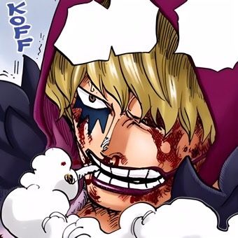 corazon one piece manga icon Corazon One Piece, One Piece Pfp, Law Icon, Manga Icon, One Piece Manga, Read Image, One Piece Anime, South Park, Anime Icons