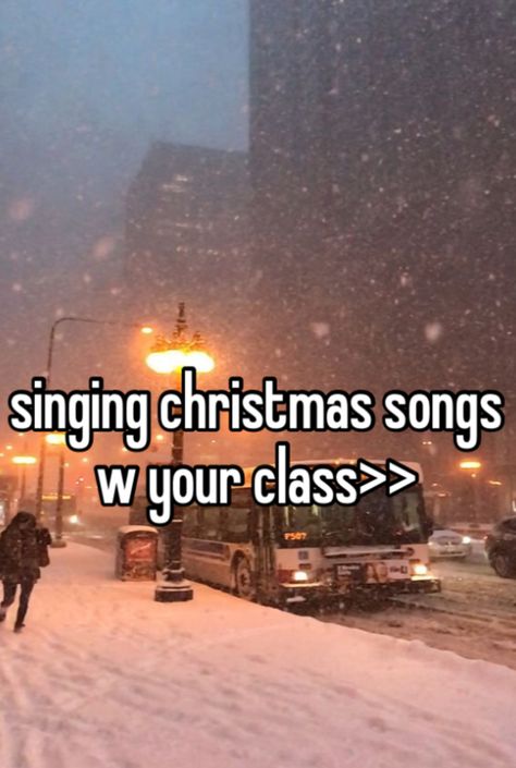 Christian Christmas Aesthetic, Christmas Whispers, Christmas Whisper, Christmas Core, Relatable School, Excited For Christmas, Cute Christmas Ideas, Christmas Dreaming, Preppy Christmas