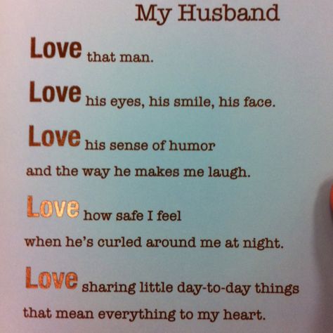 My Husband,, My Love ,, My Life,,, My Light,,,,Mr. Ward you are mine, now and forever! My Handsome Husband Quotes, Handsome Husband Quotes, Miss My Husband Quotes, Future Husband Quotes, Prison Wife, Love My Hubby, Mrs Always Right, Love My Husband Quotes, I Love My Hubby