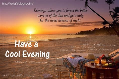 Friday Evening Quotes, Good Evening Quotes For Him, Saturday Evening Quotes, Good Evening Quotes In Hindi, Evening Quotes In Hindi, Holy Saturday Quotes, Good Evening Sms, Good Evening Quotes, Good Evening Photos