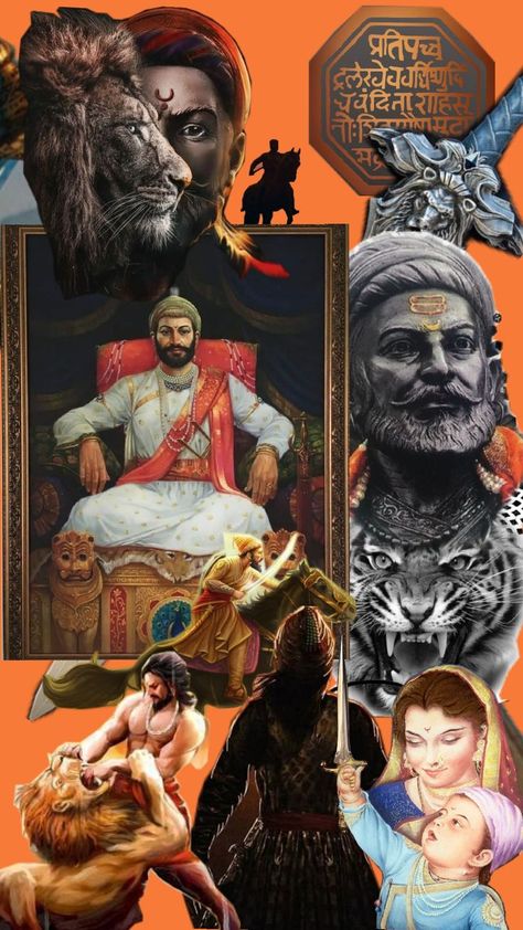 chatrapati shivaji maharaj edited picture for wallpaper Shivaji Wallpaper, Shivaji Maharaj Wallpaper, Picture For Wallpaper, Chatrapati Shivaji Maharaj, Chatrapati Shivaji, Shivaji Maharaj, For Wallpaper, Wallpaper Images, Phone Wallpaper Images