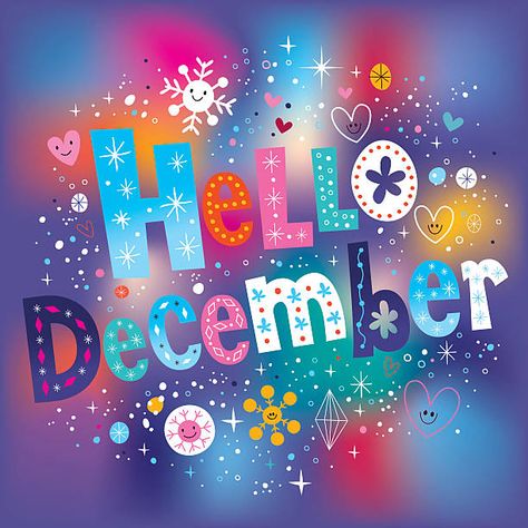 Quotes Priority, Hello December Tumblr, December Tumblr, Homemade Mugs, Welcome December Quotes, Hello December Pictures, Quotes For Me, Hello December Quotes, Hello December Images