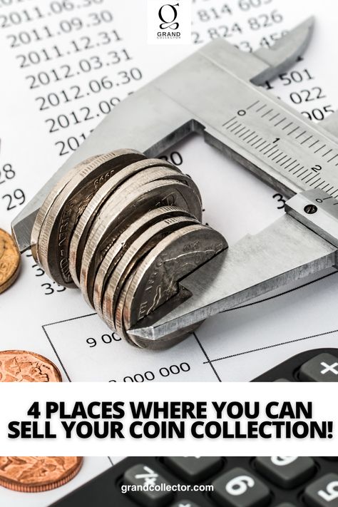 Unlocking treasures of the past. Discover where to sell your coin collection for top value!

#coincollectors
#sellcoins
#numismaticcommunity
#cointrader
#rarecoinsforsale Coin Value Chart, Old Coins Price, Antique Knowledge, Old Pennies Worth Money, Computer Website, Sell Old Coins, Old Coins Value, Wheat Pennies, Canadian Coins