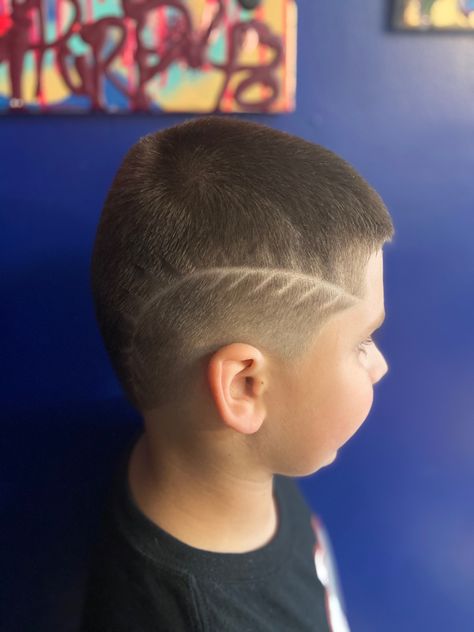 Baseball Stitch Haircut, Baseball Laces Haircut, Baseball Design Haircut, Boys Baseball Haircut, Baseball Haircut, Boys Haircuts With Designs, Baseball Haircuts, Snowboarding Pictures, Raising Ballers