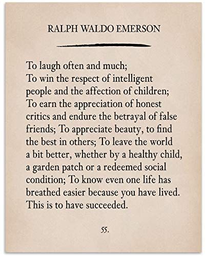 Ralph Waldo Emerson Poems, Emerson Poems, Collateral Beauty, False Friends, To Laugh, Quotable Quotes, Wise Quotes, Pretty Words, Good Advice