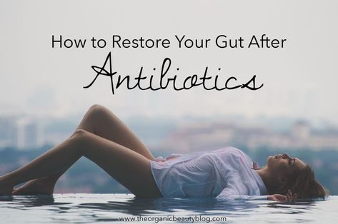 Gut Bacteria Food, Urine Infection Remedies, Good Gut Bacteria, Growing Healthy Hair, Pimples Remedies, Anti Inflammation, Holistic Care, Holistic Nutritionist, Natural Antibiotics