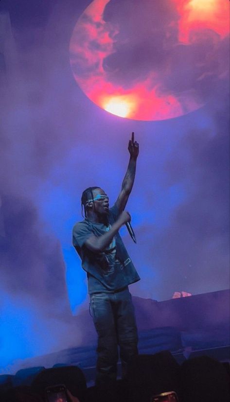 Travis Scott Live, Travis Scott Album, Travis Scot, Travis Scott Concert, Travis Scott Wallpapers, Fotografi Digital, Rap Wallpaper, Concert Aesthetic, Dream Concert