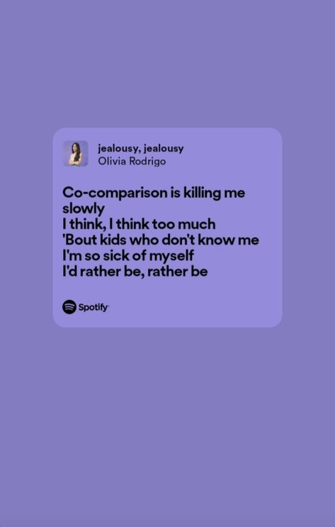 Oliva Rodrigo Lyrics, Jealousy Jealousy Olivia Rodrigo Lyrics, Relatable Olivia Rodrigo Lyrics, Olivia Rodrigo Quotes Lyrics, Olivia Rodrigo Lyrics Aesthetic, Olivia Rodrigo Song Lyrics, Jealousy Jealousy Olivia Rodrigo, Lyrics Olivia Rodrigo, Olivia Rodrigo Lyrics