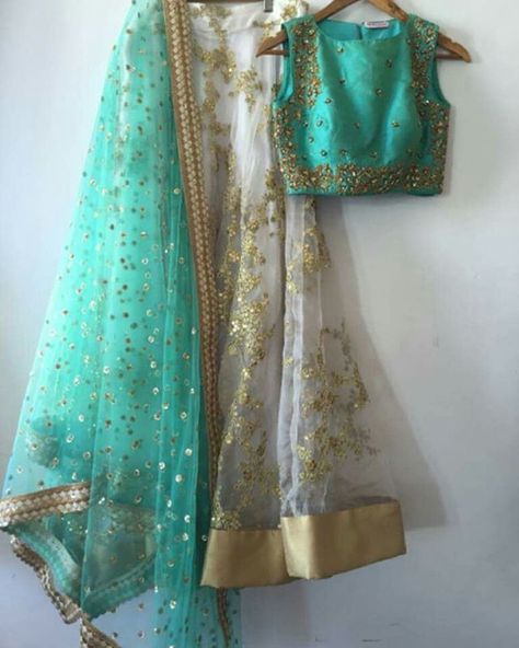 Shree Designer Saree on Instagram: “Pocket Friendly Lehenga's ! 💯 Stunning Lehenga Choli's At Most Afforable Prices | Shop Now . Handmade Outfits Made By Professional…” Dresses Videos, Wedding Dresses Videos, Anarkali Dresses, Salwar Kamiz, Desi Clothes, Designer Anarkali, Jacket Suit, Ghagra Choli, Indian Couture