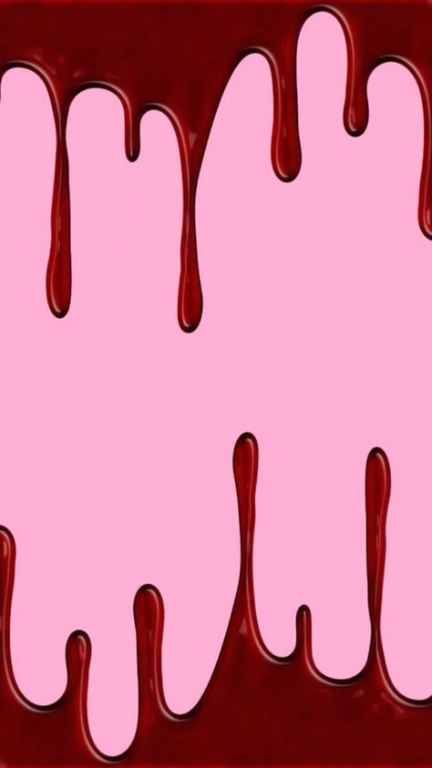 Pink Spooky Background, Valentine’s Day Horror Wallpaper, Horror Cute Wallpaper, Horror Wallpaper Aesthetic Pink, Pink Ghostface Aesthetic, Horror Pink Aesthetic, Halloween Valentines Wallpaper, Dark Red And Pink Aesthetic, Girly Horror Aesthetic