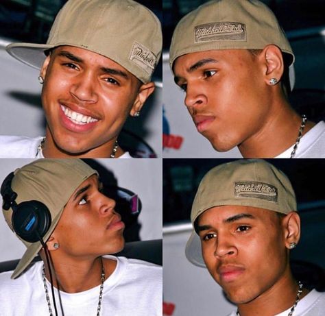 Chris Brown on Instagram: “Young breezy ❤️ @chrisbrownofficial - - - #chrisbrown #chrisbrownofficial #teambreezy #chrisbrownbreezy #breezy #cbreezy #cb…” B Young Rapper, Chris Brown 2000's, Young Chris Brown, Chris Brown Funny, Rap Music Hip Hop, Forever My Lady, Chris Brown Photoshoot, Chris Brown Official, Chris Brown Wallpaper