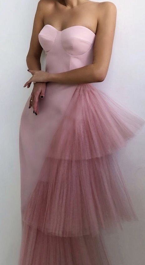 Short Wedding Dress Beach, Princess Prom Dresses, Night Gowns, Sweetheart Dress, Soft Tulle, Formal Dresses For Women, Prom Night, Short Wedding Dress, Glam Dresses