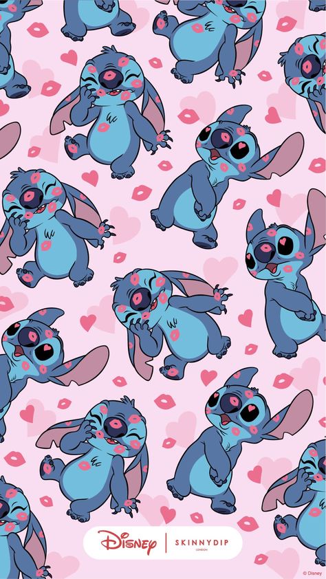 Stitch Wallpaper Hd, Stitch Widget, Wallpaper Stitch, 3d Wallpaper Iphone Stitch, Stitch Xmas Wallpaper, Cute Stitch Wallpapers, Stitch Christmas Wallpaper, Stitch Wallpaper, Stitch Wallpaper Iphone