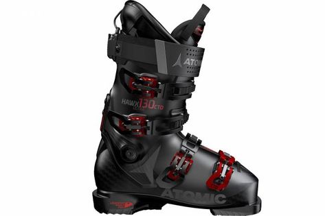 Atomic Hawx Ultra Connected Atomic Skis, Ski Rack, Boots 2020, Alpine Ski, Ski Boot, Kids Winter Boots, Snowboarding Style, Alpine Skiing, Adidas Originals Women