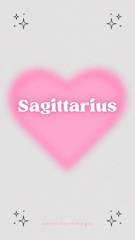 Sagittarius Aura, Scorpio Aura, Pink 3d Wallpaper, Sagittarius Wallpaper, Aura Heart, Sagittarius Baby, Zodiac Sign Sagittarius, Zodiac Sign Scorpio, Scorpio Art