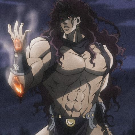 Kars Icon Jojo, Kars Jojo Wallpaper, Kars Jojo Fanart, Kars Fanart, Jojo Kars, Kars Icon, Kars Jjba, Jojo Villains, Kars Jojo