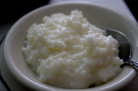 RECIPE IN PROGRESS: MICROWAVE RICE PUDDING – Up the hill backwards Microwave Rice Pudding, Armenian Food Recipes, Lebanon Food, Breakfast Rice, Middle Eastern Sweets, Microwave Rice, Rice Pudding Recipes, Armenian Food, Macedonian Food