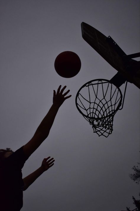 Basketball Female, Shadow Pictures, Make Pictures, Okay Gesture, Basketball, Wallpapers, Quick Saves