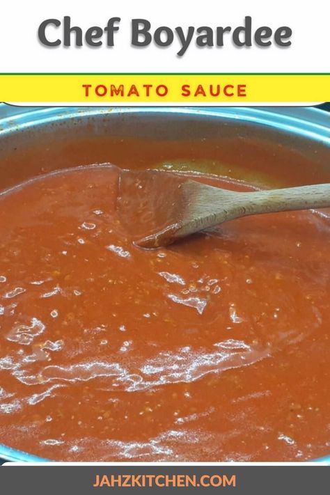 Chef Boyardee Sauce Chef Boyardee Sauce Recipe, Chef Boyardee Pizza Sauce Recipe, Arbys Sauce Recipe, Soup Beef Broth, Chef Boyardee Pizza, Beef Ravioli Recipe, Ravioli Sauce Recipe, Traditional Bolognese, Ravioli Sauce