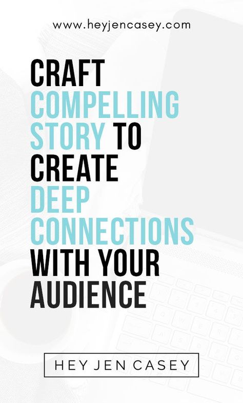 Content Strategy Template, Storytelling Tips, Power Of Storytelling, Business Basics, Online Quizzes, Business Stories, Free Quiz, Story Starters, Digital Storytelling