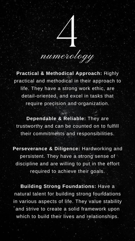 4 Numerology Meaning, 4 Life Path Number, Life Path Number 4 Meaning, Life Path 4 Numerology, Seeing Your Birthday Numbers Meaning, Number 4 Meaning, Alphabet Numerology, 4 Numerology, Life Path Number 4