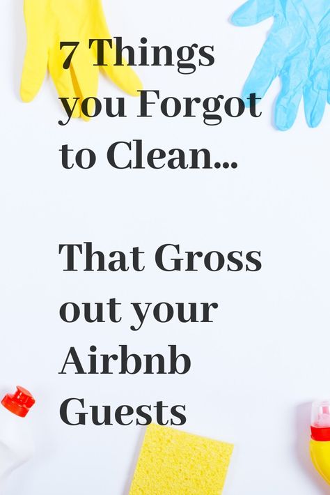 Vacation Rental Cleaning Business, Bathroom Airbnb Ideas, Vacation Rental Welcome Gifts, Diy Airbnb Ideas, One Bedroom Airbnb Ideas, Airbnb Accent Wall Ideas, Furnished Finder Ideas, Tips For Airbnb Hosting, Cottage Rental Ideas