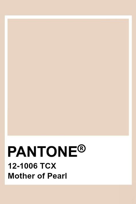 Pantone Color Chart, Pantone Swatches, Pantone Palette, Pantone Colour Palettes, Color Inspo, Colour Board, Color Swatch, Paint Colors For Home, Colour Schemes