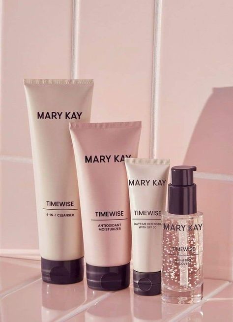 Mary Kay Timewise Miracle Set, Mary Kay Moisturizer, Marykay Skincare, Kosmetyki Mary Kay, Timewise Miracle Set, Lotion & Sunscreen Applicators, Mary Kay Marketing, Firming Lotion, Mary Kay Skin Care