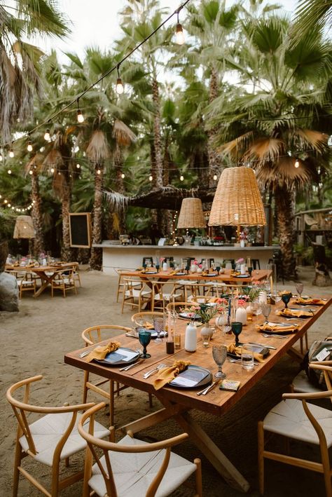 Colombian Wedding, Mexico Beach Weddings, Wedding Dining Decor, Mexico Wedding Venue, Costa Rica Wedding, Tulum Wedding, Dubai Wedding, Destination Wedding Mexico, Cabo Weddings