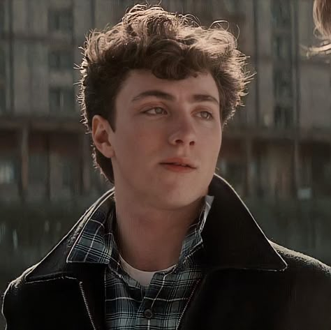 Nowhere Boy, Aaron Johnson, Harry Potter Icons, James 3, Aaron Taylor, Aaron Taylor Johnson, All The Young Dudes, Harry Potter Pictures, Harry Potter Marauders