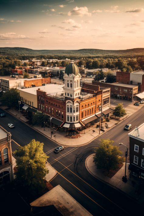 Visit Fayetteville Arkansas Bentonville Arkansas With Kids, Clarksville Arkansas, Places To Stay In Eureka Springs Arkansas, Batesville Arkansas, Forrest City Arkansas, Arkansas City, Fayetteville Arkansas, Music Venue, Future Life