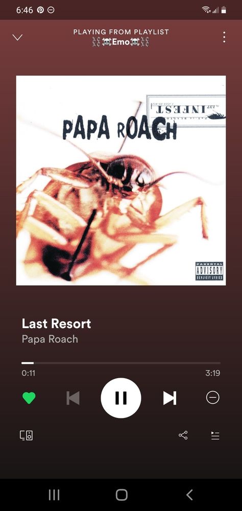 Last Resort Papa Roach, Imagine Dragons Songs, Rock Music Quotes, Singing Quotes, Papa Roach, Breaking Benjamin, Rock Band Posters, Sara Bareilles, Last Resort