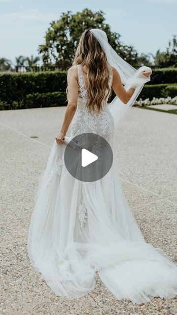 Suher Haidar on Instagram: "AHHH THE BUSTLE… and we are not talking about the popular dance moves either. 

Most dresses come with bustle options, but that doesn’t mean you can’t switch it around. Here are some of the most popular bustles we have used in the past with out Brides:

1: Bow Bustle
2. French Bustle
3. Royal Bustle
4. Ballroom Bustle ( Our fave )
5. Austrian Bustle 
6. English Bustle
7. Sling Bustle
8. Wristlet Bustle

#wedding #weddingdress #weddingvibe #weddingbustle #bustle #bustling #fashion #style #styling" Ballroom Bustle, Popular Dance Moves, French Bustle, Not Talking, Dance Moves, Ballroom, Most Popular, Wedding Dresses, Dresses